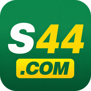 Profile photo of s44iddftld