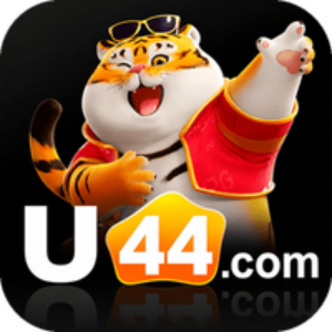 Profile photo of u44pjiwpjj
