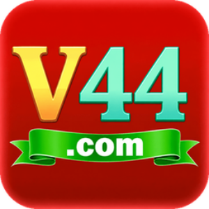 Profile photo of v44pqujqxw