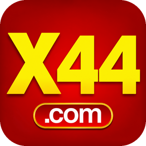 Profile photo of x44xjoycqb