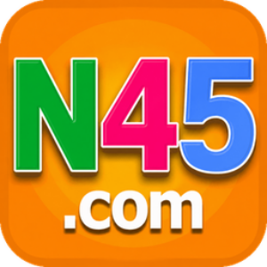 Profile photo of n45kevngzm