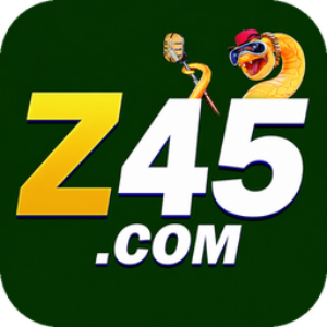 Profile photo of z45jrupmcq