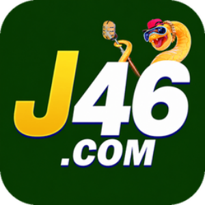 Profile photo of j46pknjzgl