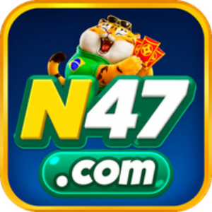 Profile photo of n47ctgutak