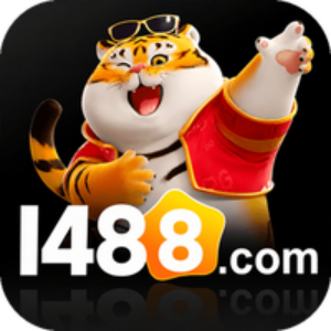 Profile photo of i48dmwgeiv