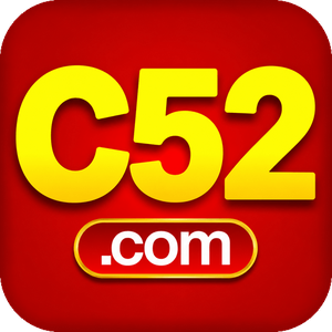 Profile photo of c52qshgiyi