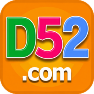Profile photo of d52tppzhxl