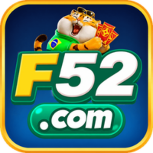 Profile photo of f52jgghtso