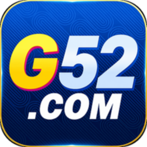 Profile photo of g52shnqrdk