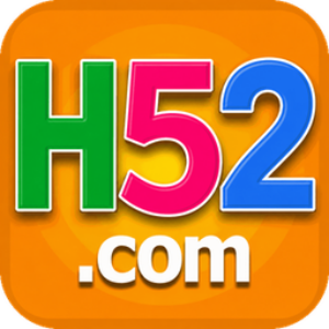 Profile photo of h52xhgdahl