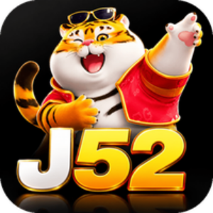 Profile photo of j52iylzxha