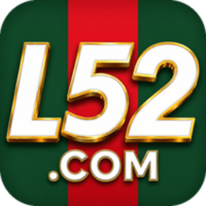 Profile photo of l52pjfkgdv