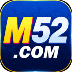 Profile photo of m52tzrlelc