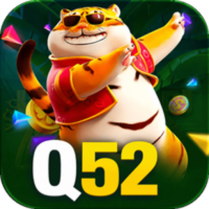 Profile photo of q52uaqdgja