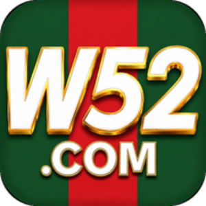 Profile photo of w52rihwlge