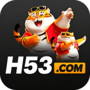 Profile photo of h53mdevxfa