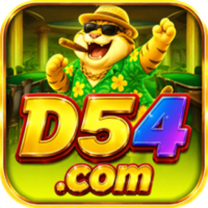 Profile photo of d54afthhrp