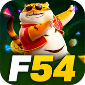 Profile photo of f54yqsesok