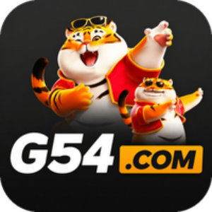 Profile photo of g54fadmriz