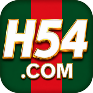 Profile photo of h54zzxpdph