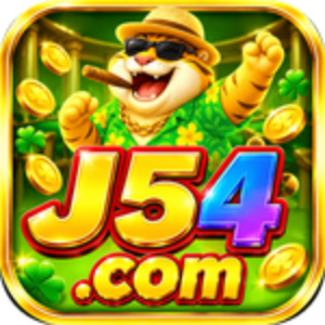 Profile photo of j54fpaojjl
