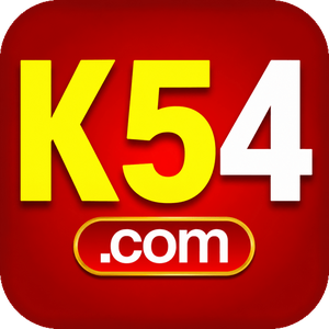 Profile photo of k54augbmwj