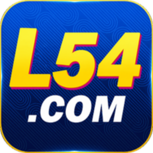 Profile photo of l54xhnbwud