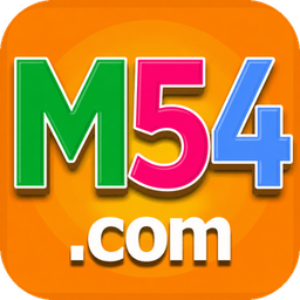 Profile photo of m54gxrlvps