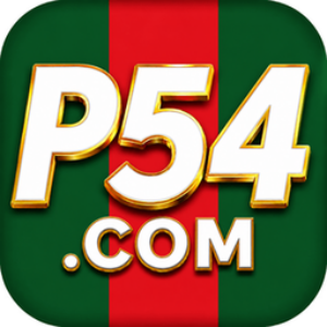 Profile photo of p54tpmdigw