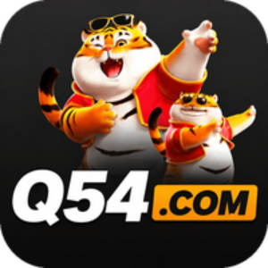 Profile photo of q54fbehpsn