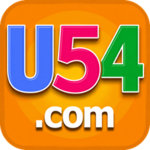 Profile photo of u54hmfkaiw