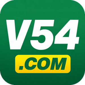 Profile photo of v54wuoyabc