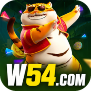 Profile photo of w54fchrzsj