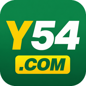 Profile photo of y54tpdnohb