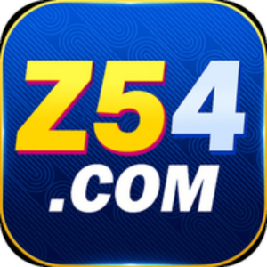Profile photo of z54pnyogqc