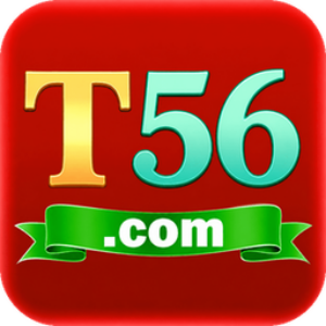 Profile photo of t56sfcugqi
