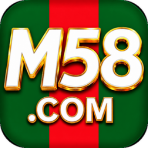 Profile photo of m58cfsiwcy