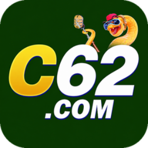 Profile photo of c62tnyikqp