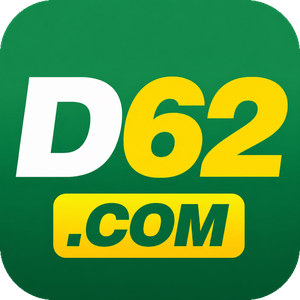 Profile photo of d62frtohmk