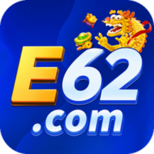 Profile photo of e62htynuzd