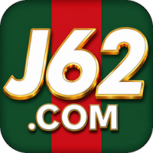 Profile photo of j62kfnxjkl