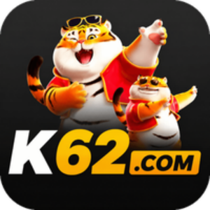 Profile photo of k62dkozsow
