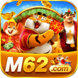 Profile photo of m62fvkbsdh