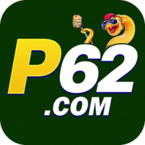 Profile photo of p62gdnfuon