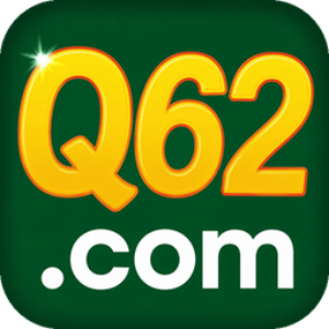 Profile photo of q62hmamkrd