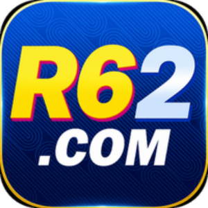 Profile photo of r62hodnjzb