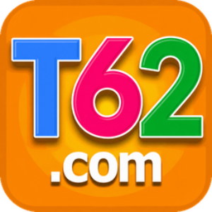 Profile photo of t62vnkabxd