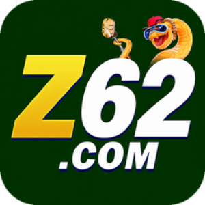 Profile photo of z62jnaimqf
