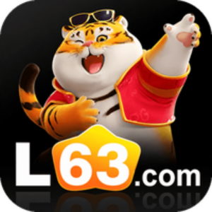 Profile photo of l63gkywsgl
