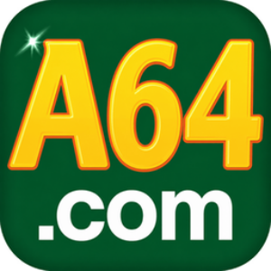 Profile photo of a64tluxtgr